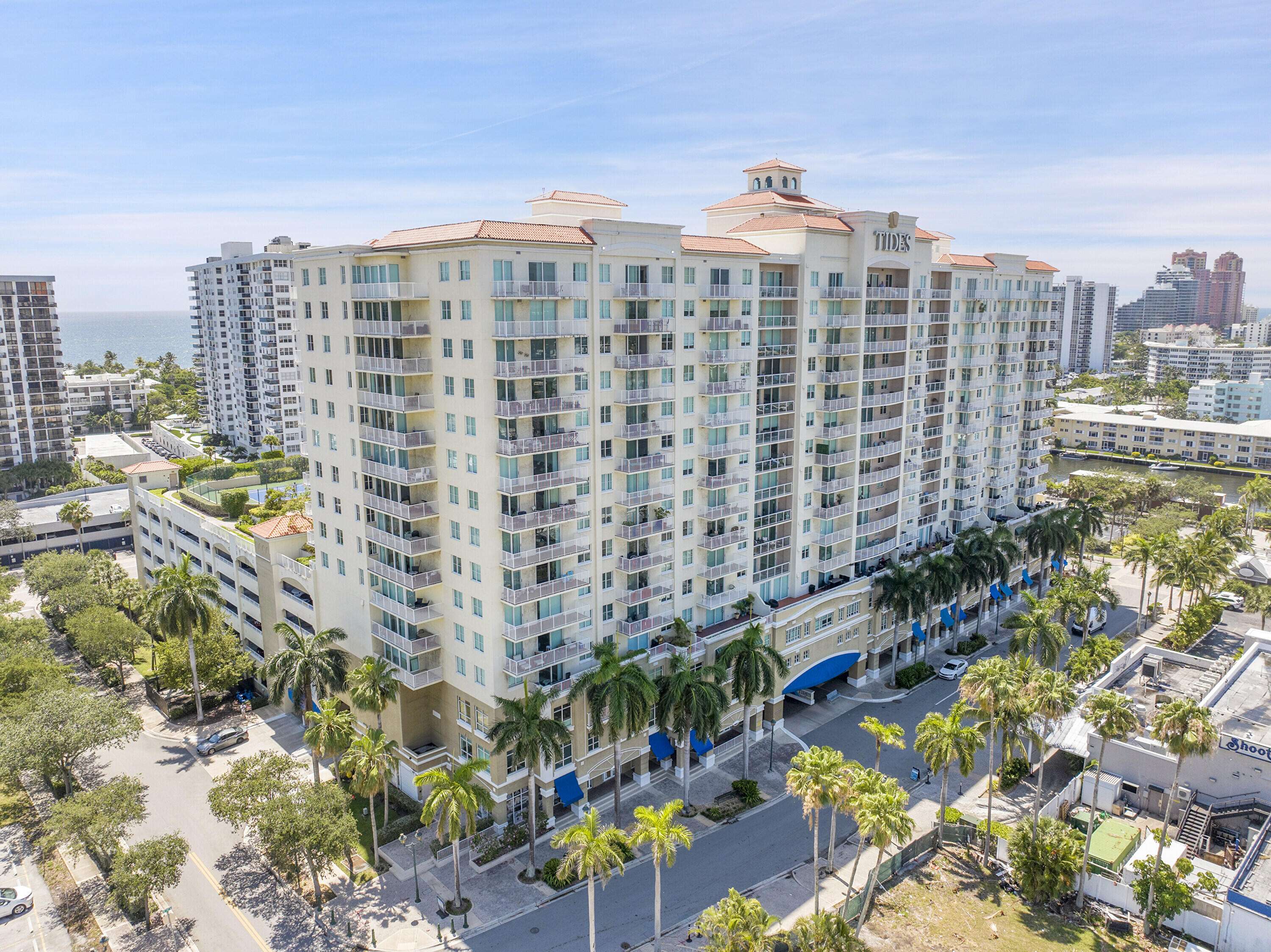 3020 NE 32nd AVE 923, Fort Lauderdale, FL 33308