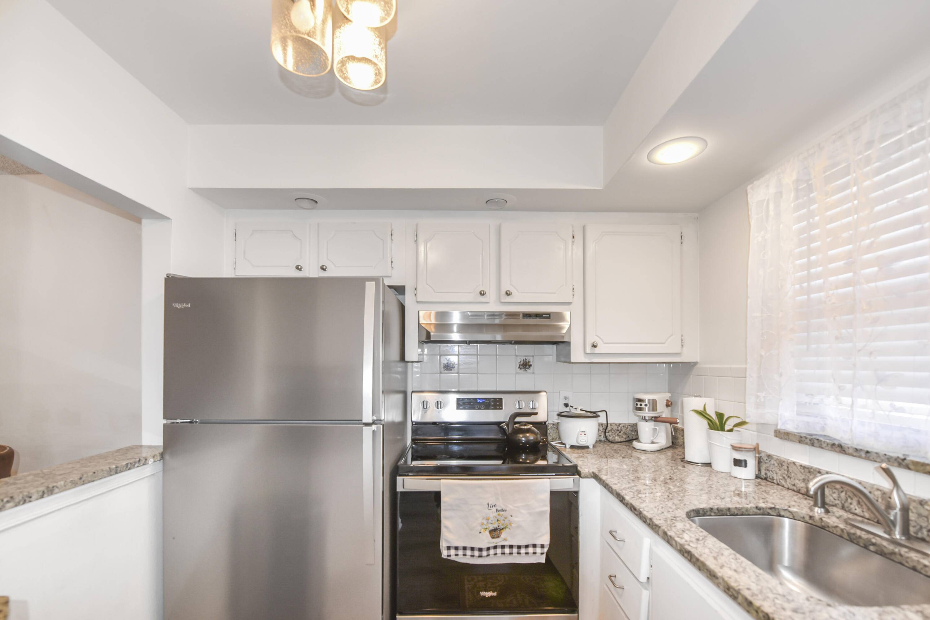 Boca Raton, FL 33428,9851 Sandalfoot BLVD 210