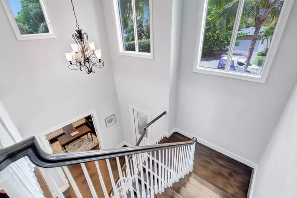 Delray Beach, FL 33444,1507 Pine LN