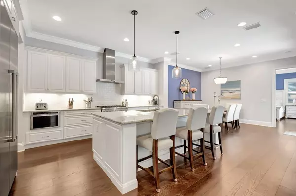 Delray Beach, FL 33444,1507 Pine LN