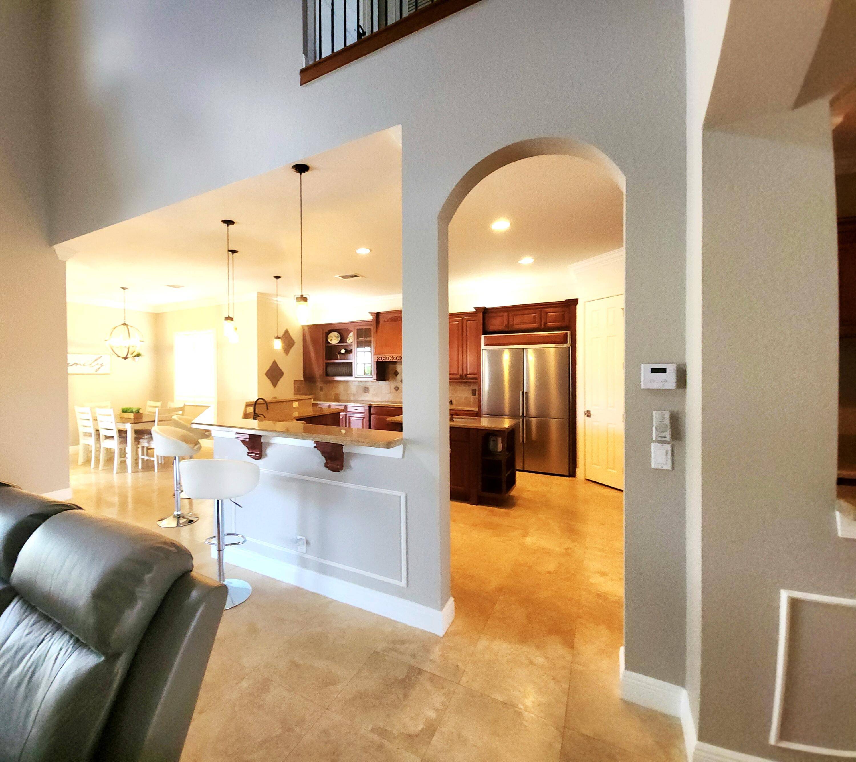 Palm City, FL 34990,5073 SW Sensation ST