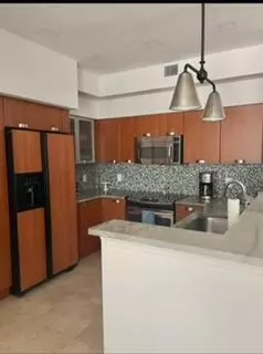Boynton Beach, FL 33435,700 E E Boynton Beach BLVD 1509