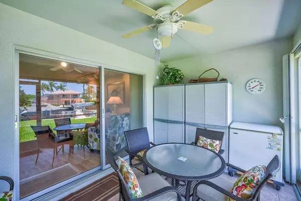 Singer Island, FL 33404,1160 Sugar Sands BLVD 403 1st Fl