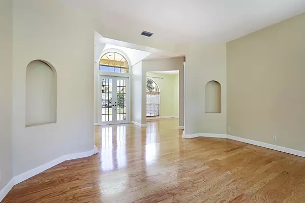 Jupiter, FL 33458,227 Shorewood WAY