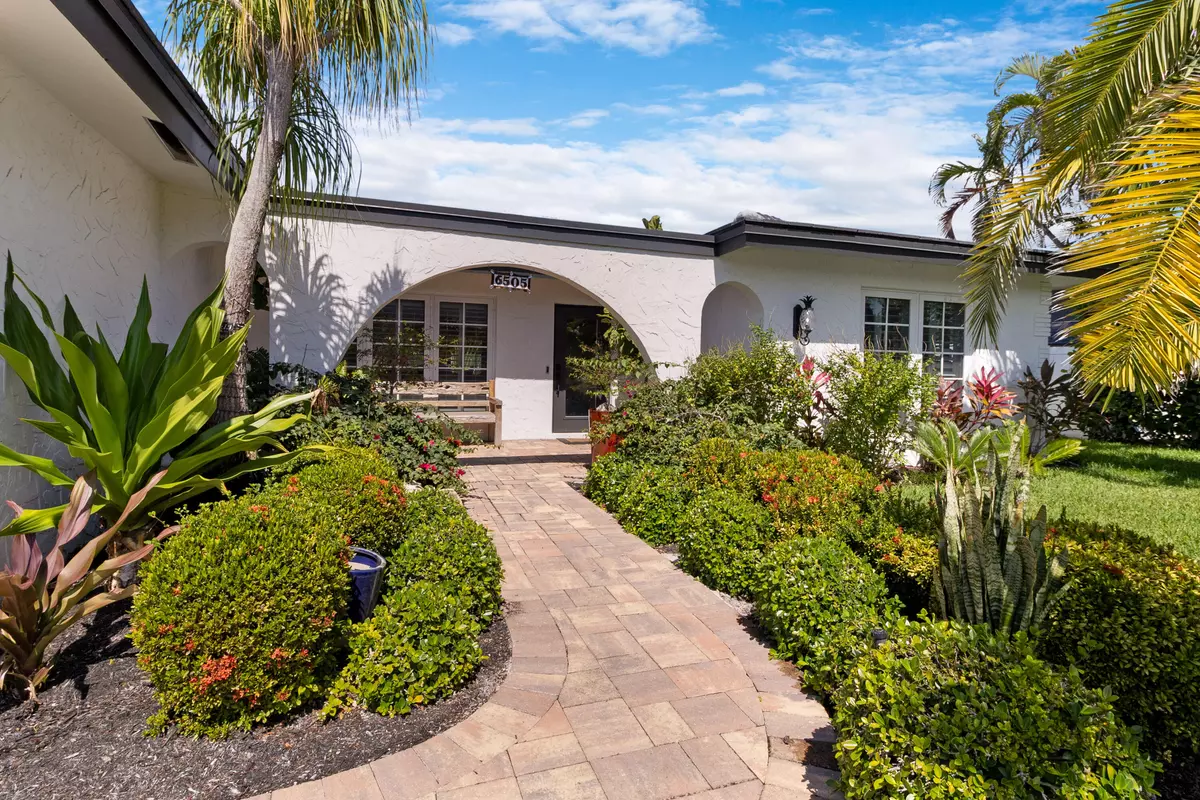 Fort Lauderdale, FL 33308,6505 NE 21st Ter TER