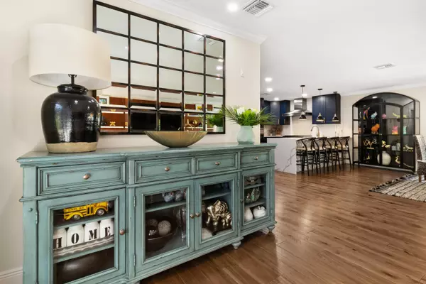 Fort Lauderdale, FL 33308,6505 NE 21st Ter TER