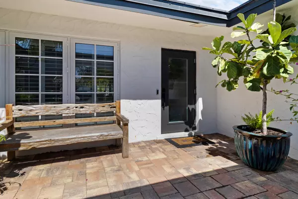 Fort Lauderdale, FL 33308,6505 NE 21st Ter TER