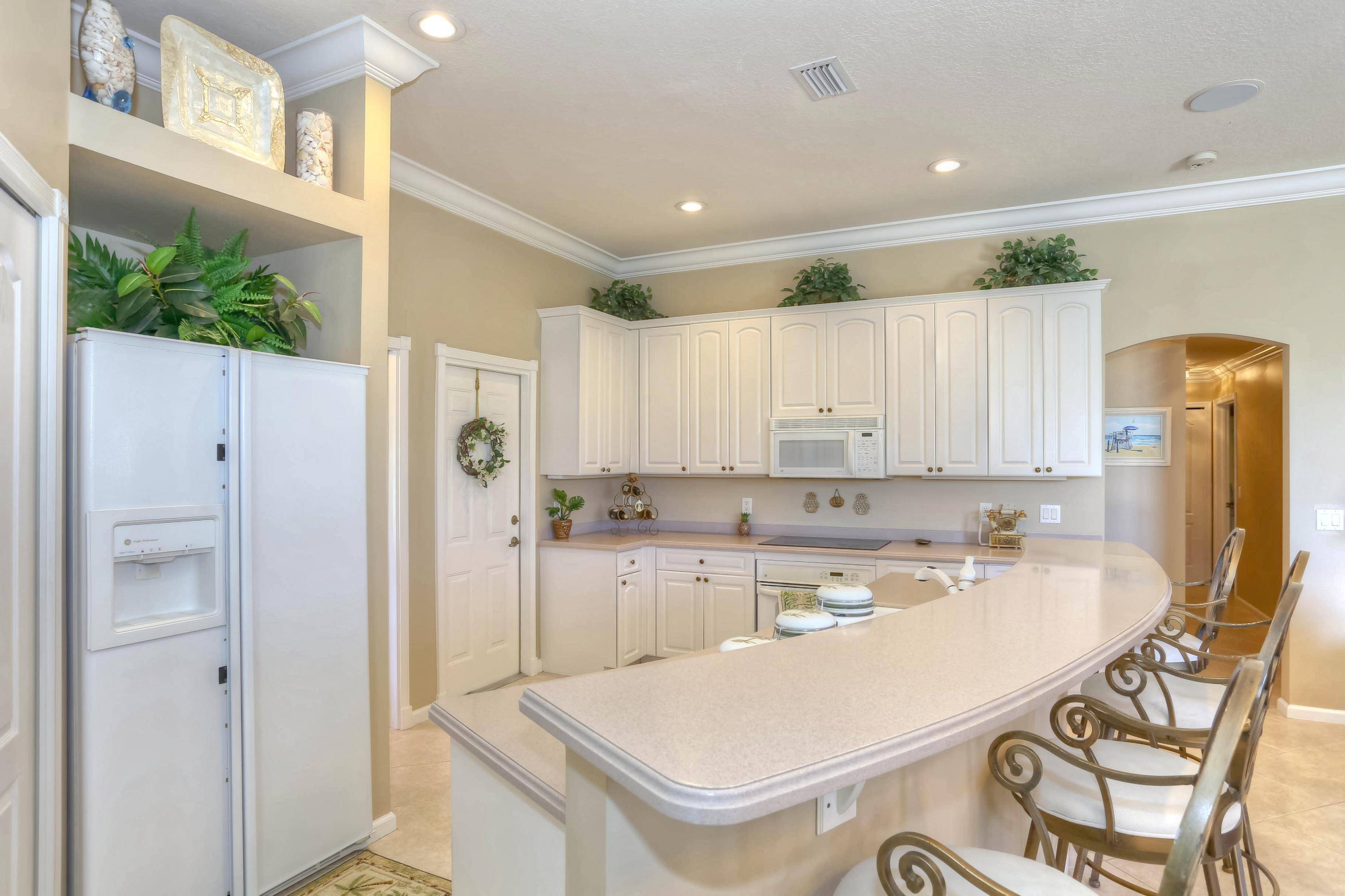 Wellington, FL 33414,2962 Bolton CT