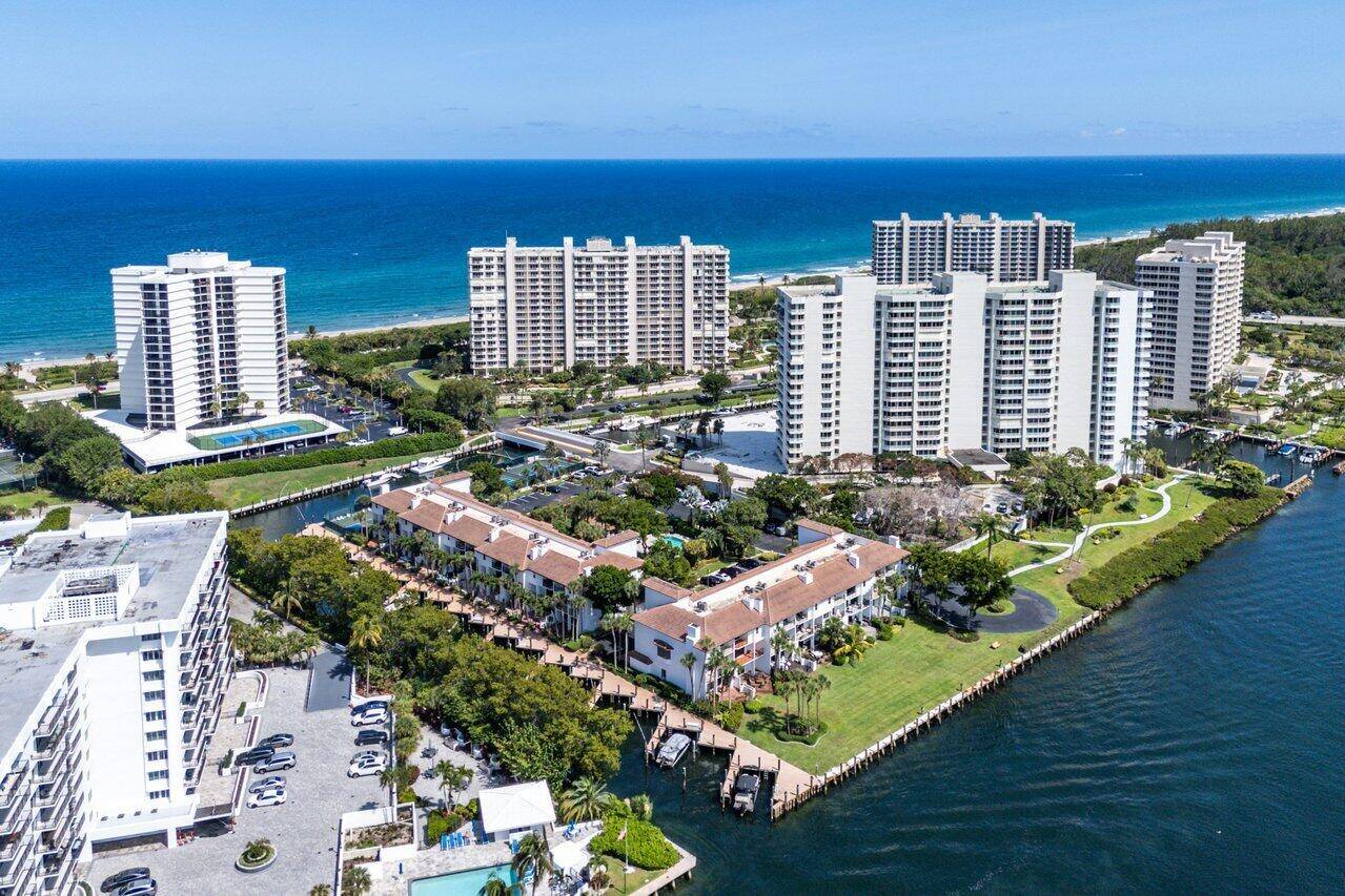 Boca Raton, FL 33431,4401 N Ocean BLVD 12
