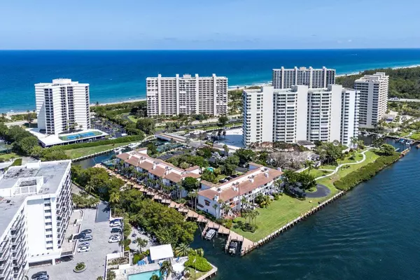Boca Raton, FL 33431,4401 N Ocean BLVD 12