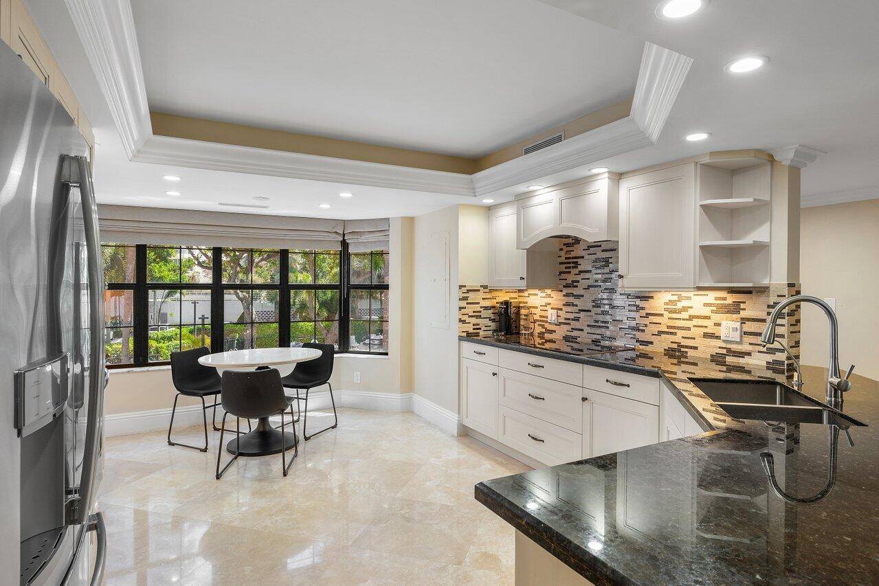 Boca Raton, FL 33431,4401 N Ocean BLVD 12