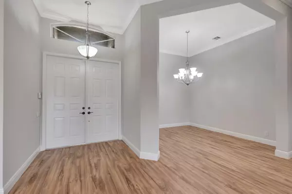 Boynton Beach, FL 33472,6596 Piemonte DR