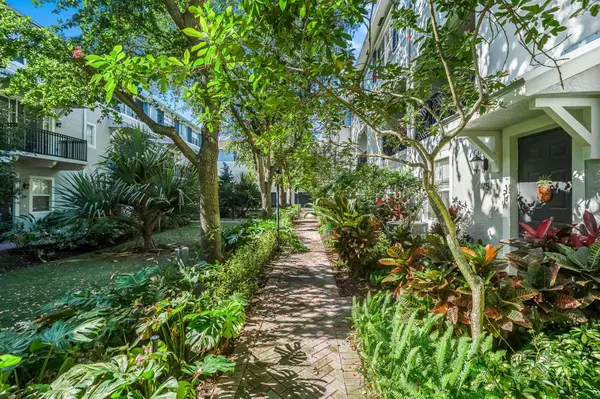 Delray Beach, FL 33444,75 Atlantic Grove WAY