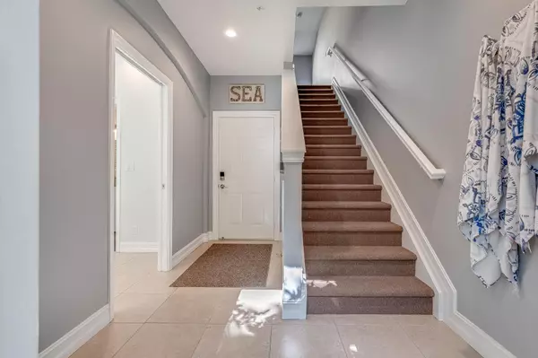 Delray Beach, FL 33444,75 Atlantic Grove WAY