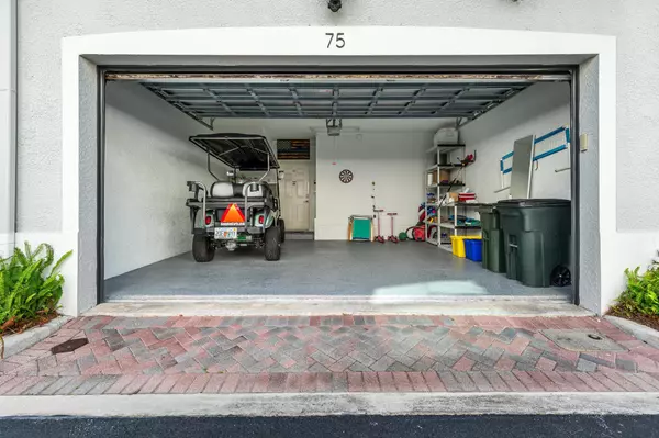 Delray Beach, FL 33444,75 Atlantic Grove WAY