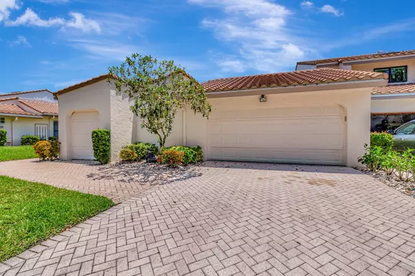 Boca Raton, FL 33434,20124 Northcote DR