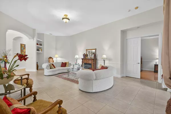Palm Beach Gardens, FL 33412,9541 Osprey Isles BLVD