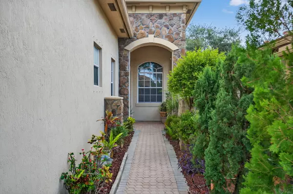 Palm Beach Gardens, FL 33412,9541 Osprey Isles BLVD