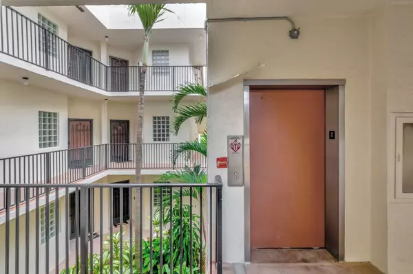 Boynton Beach, FL 33437,5099 Splendido CT K