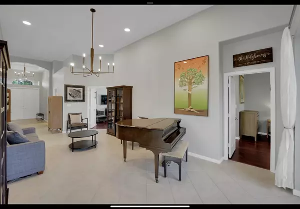 Delray Beach, FL 33446,7922 Monarch CT