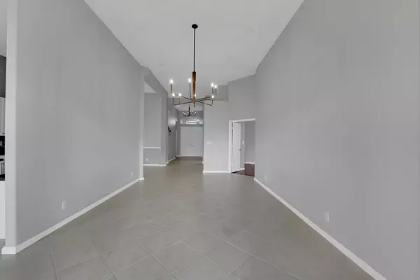 Delray Beach, FL 33446,7922 Monarch CT