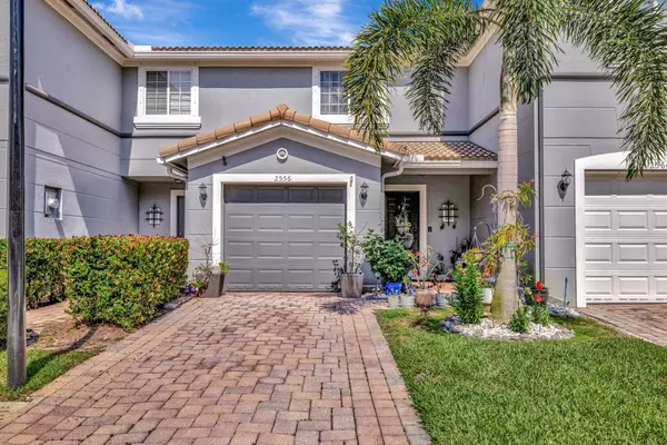 Port Saint Lucie, FL 34953,2556 Marshfield CT