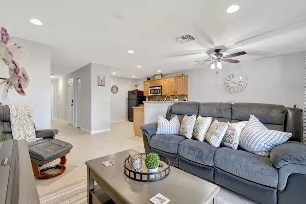 Port Saint Lucie, FL 34953,2556 Marshfield CT