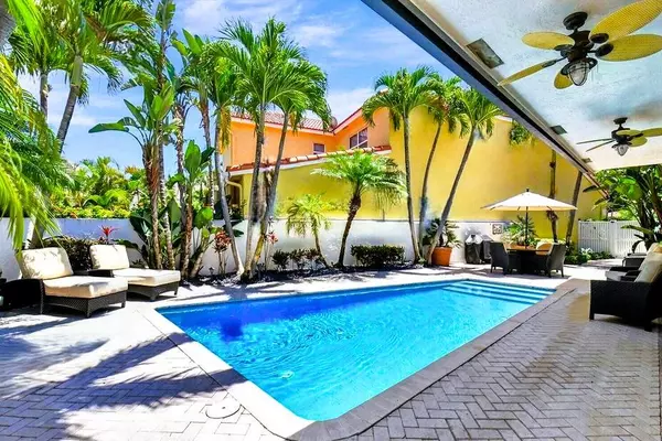Delray Beach, FL 33483,3567 Commodore CIR