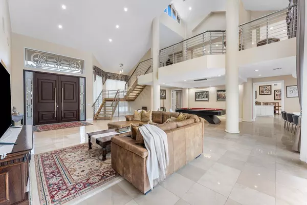 Boca Raton, FL 33496,17906 Aberdeen WAY