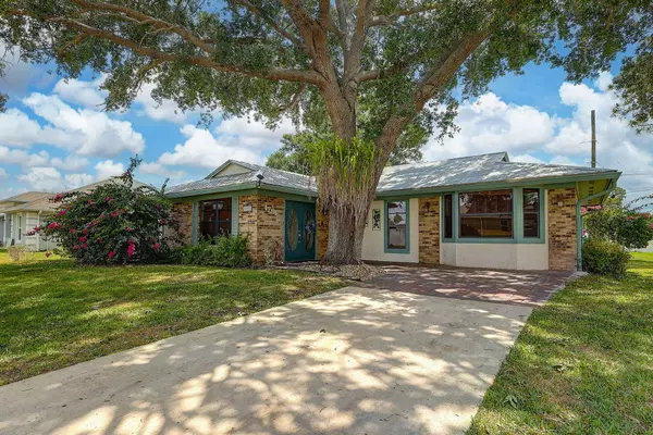 Port Saint Lucie, FL 34953,1791 SW Boeing ST