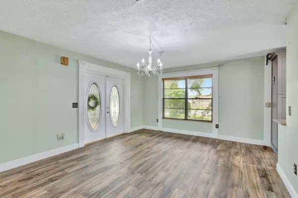 Port Saint Lucie, FL 34953,1791 SW Boeing ST