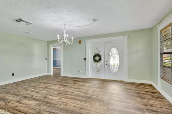 Port Saint Lucie, FL 34953,1791 SW Boeing ST