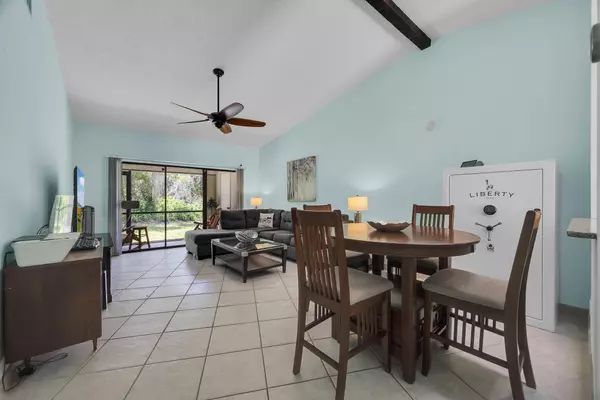 Palm City, FL 34990,1574 SW Silver Pine Way 105-C