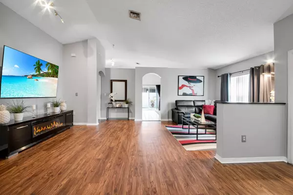 Pembroke Pines, FL 33028,16502 NW 22nd ST