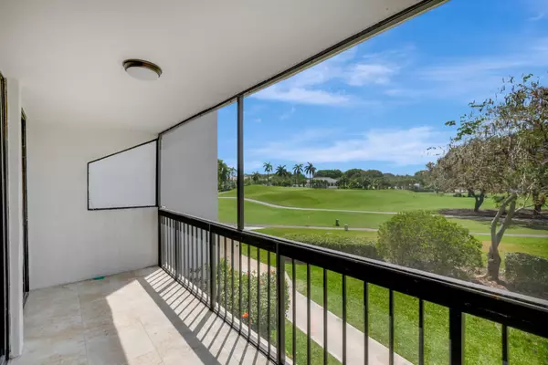 Boca Raton, FL 33434,1925 Bridgewood DR