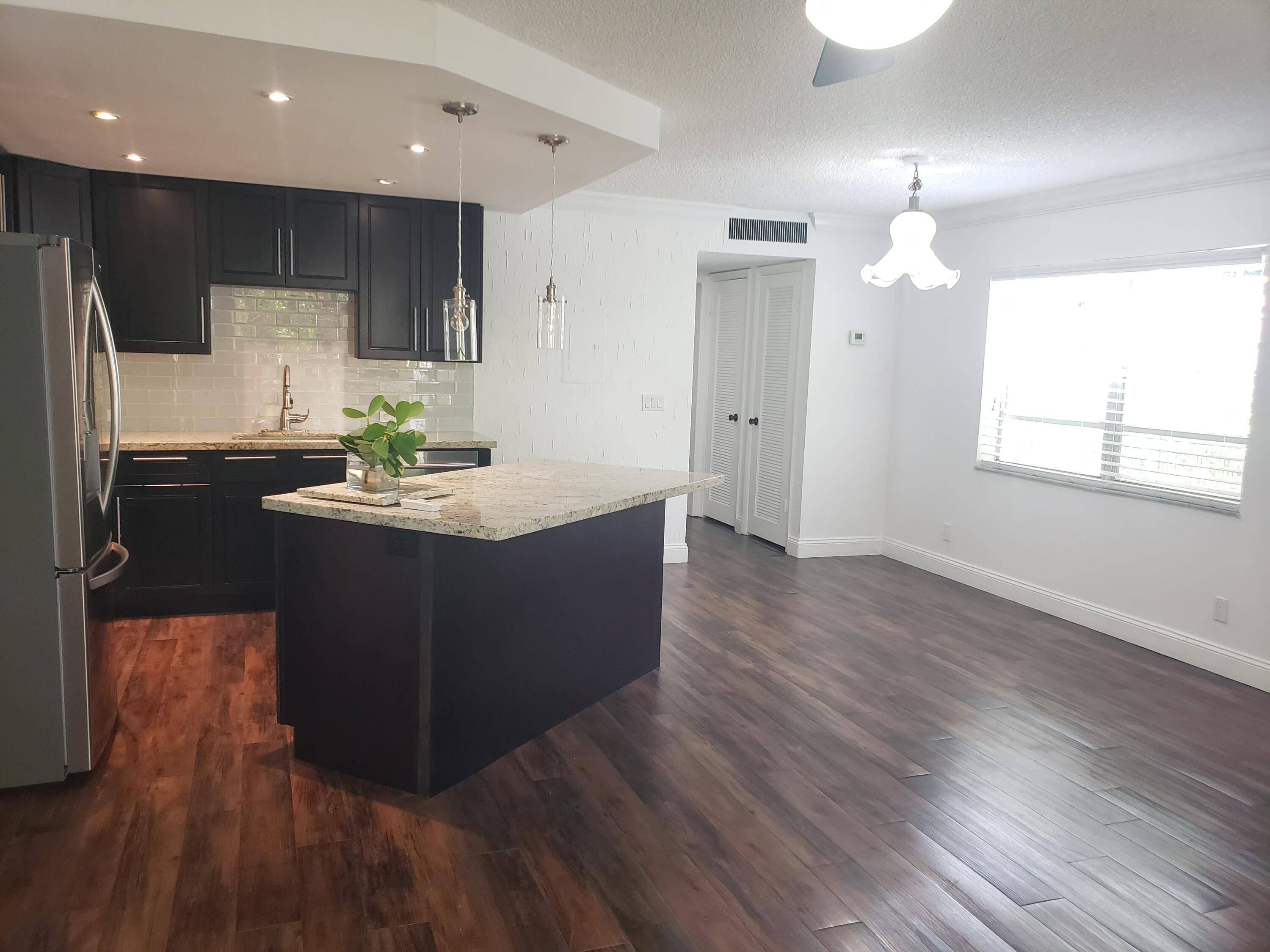 Delray Beach, FL 33484,695 Normandy O