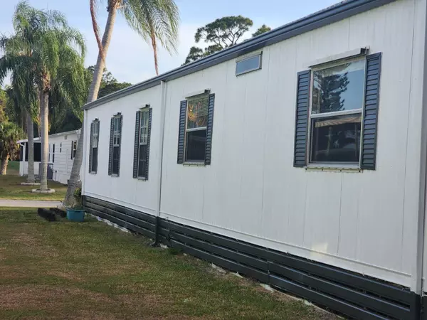 Port Saint Lucie, FL 34952,14 Novedades