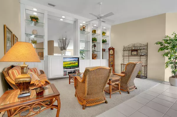 Palm City, FL 34990,2503 SW Parkside DR