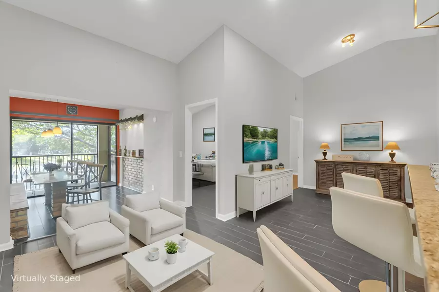 506 Congressional WAY, Deerfield Beach, FL 33442