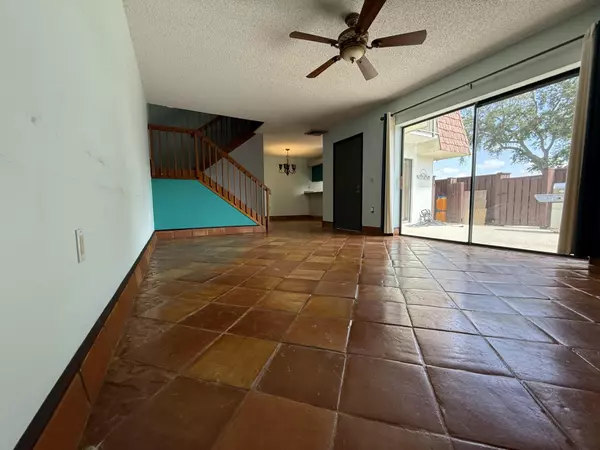 Palm City, FL 34990,3031 SW Sunset Trace CIR