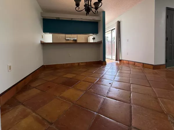 Palm City, FL 34990,3031 SW Sunset Trace CIR