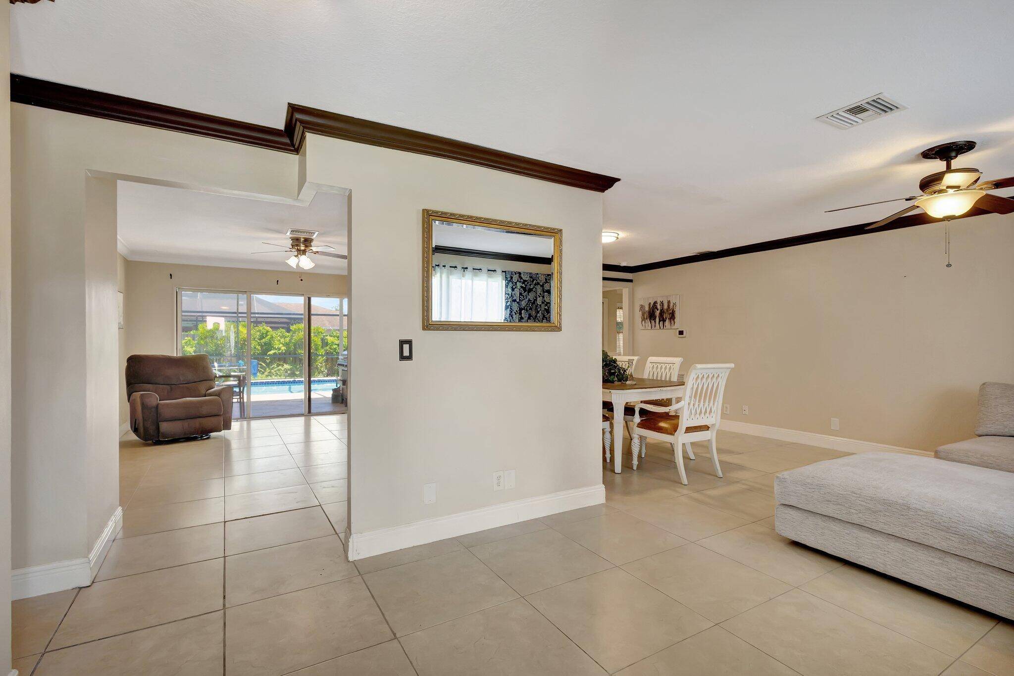 Wellington, FL 33414,11721 Inverness CIR