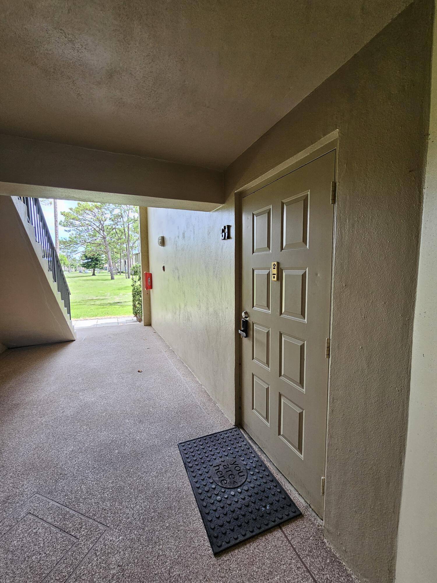 Greenacres, FL 33415,719 Sunny Pine WAY G1