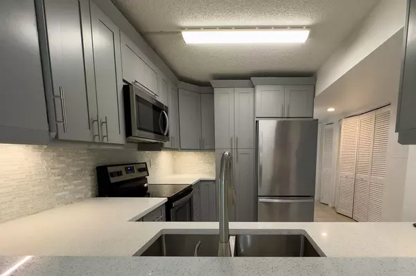 Jupiter, FL 33458,6299 Chasewood Dr D