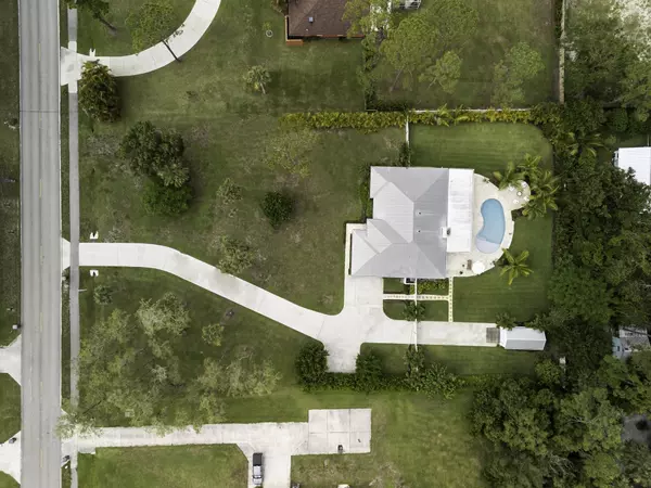 Jupiter, FL 33478,17767 Mellen LN