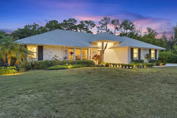 Jupiter, FL 33478,17767 Mellen LN