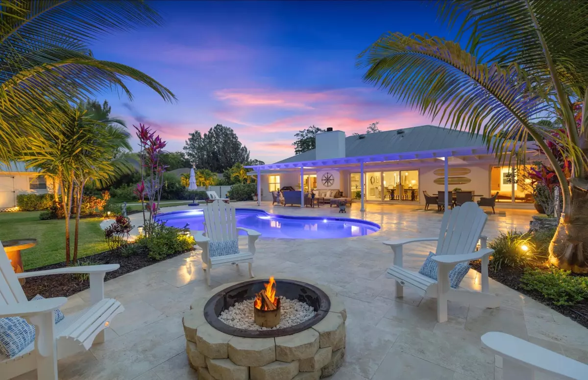 Jupiter, FL 33478,17767 Mellen LN