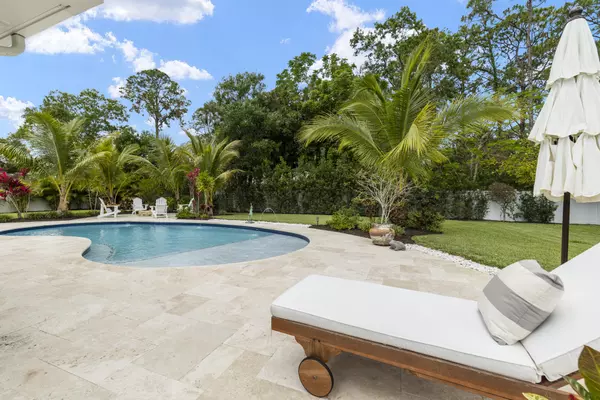 Jupiter, FL 33478,17767 Mellen LN