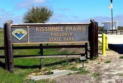 Okeechobee, FL 34972,15983 NW 272nd ST