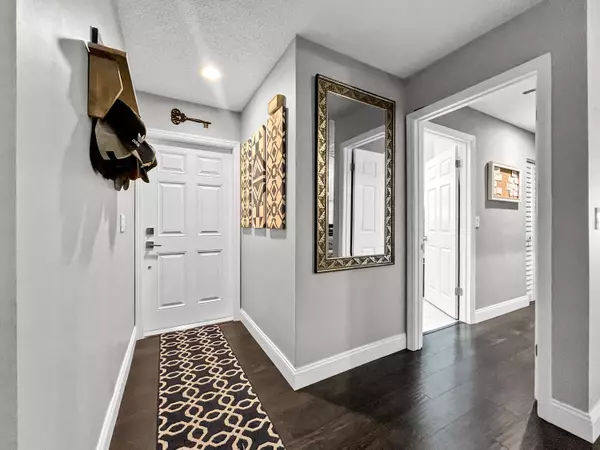 Boynton Beach, FL 33426,10 Compton WAY